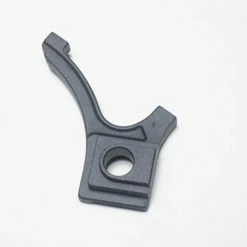 COMPONENTS Speedco Velox Pro Disc Brake Mounts