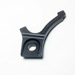 COMPONENTS Speedco Velox Pro Disc Brake Mounts