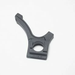 COMPONENTS Speedco Velox Pro Disc Brake Mounts
