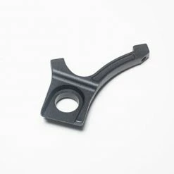 COMPONENTS Speedco Velox Pro Disc Brake Mounts