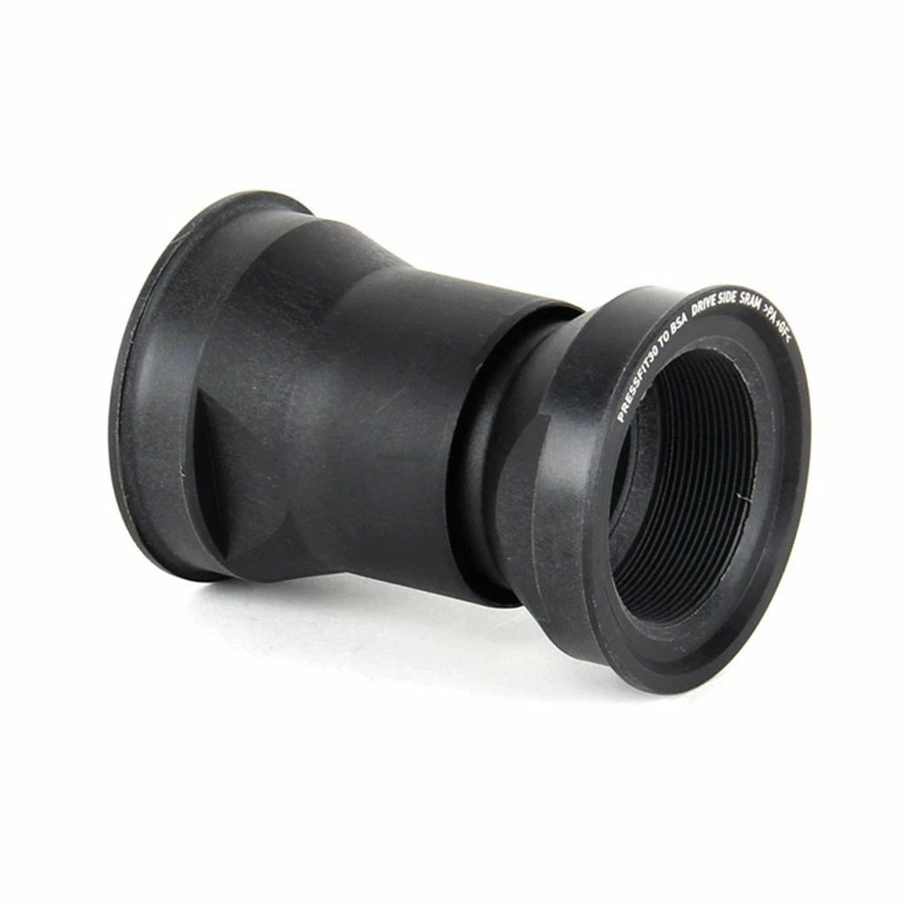 Bottom Brackets Sram PF30 To BSA 68/73mm Threaded Adapter 1 Bottom Brackets Sram PF30 To BSA 68/73mm Threaded Adapter