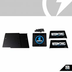 Stacyc Moto Stand