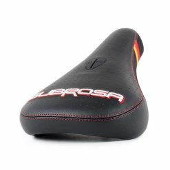 Subrosa Matt Ray Pivotal BMX Seat-Mid-All Terrain COMPONENTS
