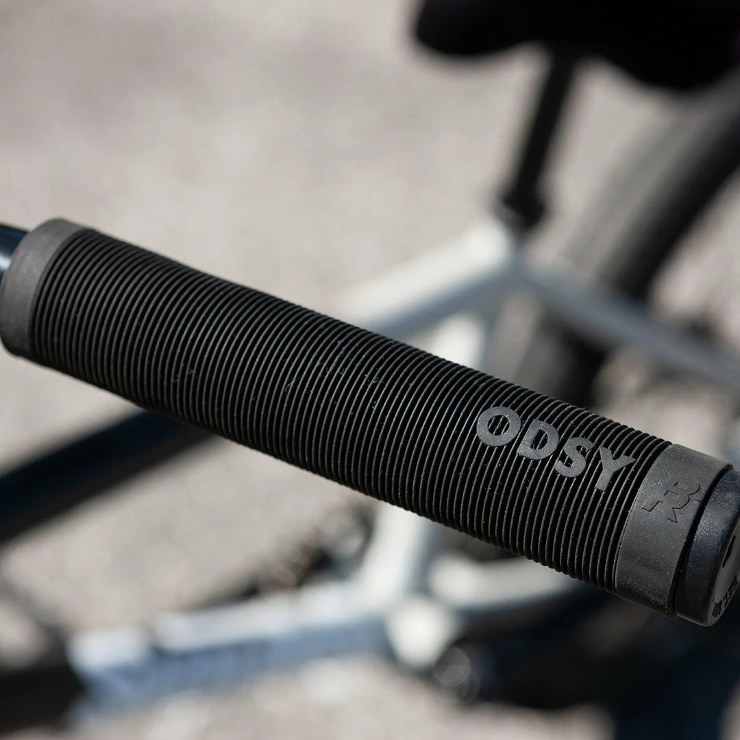 Sunday Forecaster LHD 21"TT BMX Freestyle Bike-Matte Black/Gray Fade 16 Sunday Forecaster LHD 21"TT BMX Freestyle Bike-Matte Black/Gray Fade