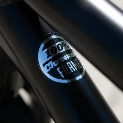 Sunday Forecaster RHD 21