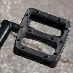 Sunday Forecaster RHD 21