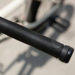 Sunday Soundwave Special Cassette RHD/LHD 21"TT BMX Freestyle Bike-Gloss Classic White 12 Sunday Soundwave Special Cassette RHD/LHD 21