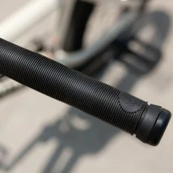 Sunday Soundwave Special FC LHD 21