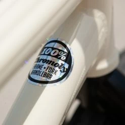 Sunday Soundwave Special FC LHD 21