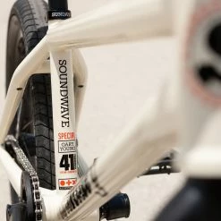 Sunday Soundwave Special FC LHD 21