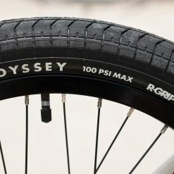 Sunday Soundwave Special FC LHD 21