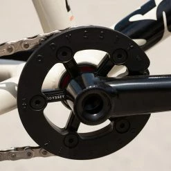 Sunday Soundwave Special FC LHD 21