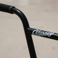 BIKES Sunday Soundwave Special FC RHD 21