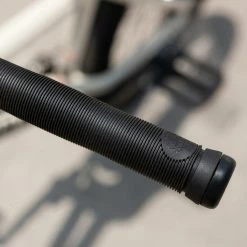 BIKES Sunday Soundwave Special FC RHD 21