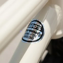 BIKES Sunday Soundwave Special FC RHD 21