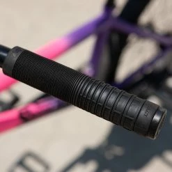 Sunday Street Sweeper RHD 20.75