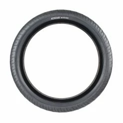 Sunday Street Sweeper V2 Tire COMPONENTS