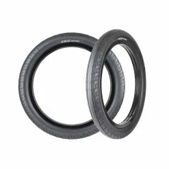 Sunday Street Sweeper V2 Tire COMPONENTS