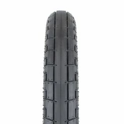 Sunday Street Sweeper V2 Tire COMPONENTS