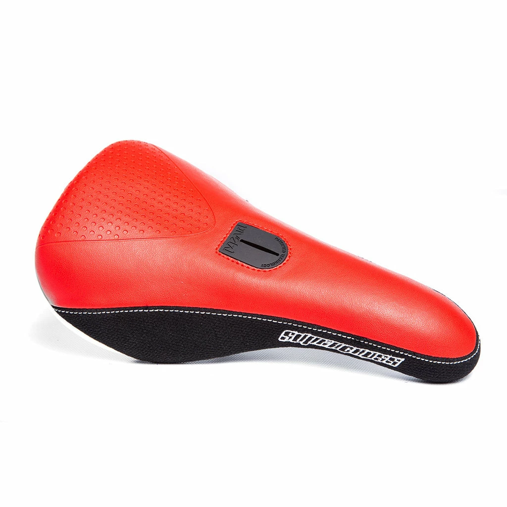 Seats Supercross Pro Pivotal Seat 1 Seats Supercross Pro Pivotal Seat