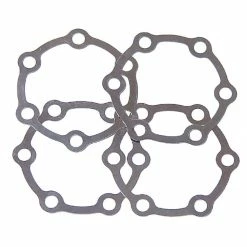Syntace Disc Shims