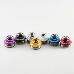 Headsets Tangent Integrated Headset