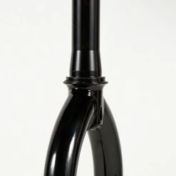 Tangent Pro 10mm Race Fork-20