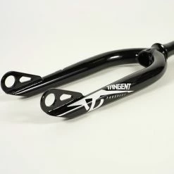 Tangent Pro 20mm Race Fork-20"