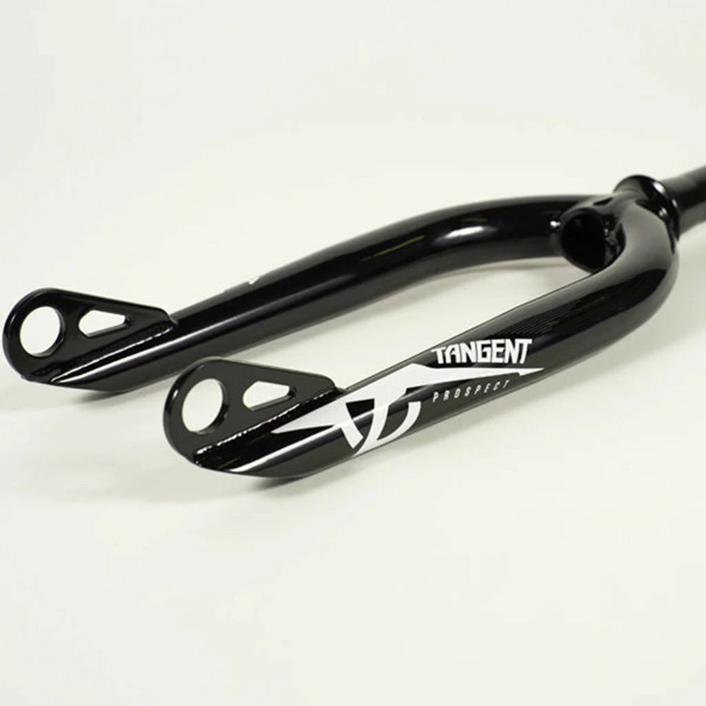 Tangent Pro 20mm Race Fork-20" 1 Tangent Pro 20mm Race Fork-20"