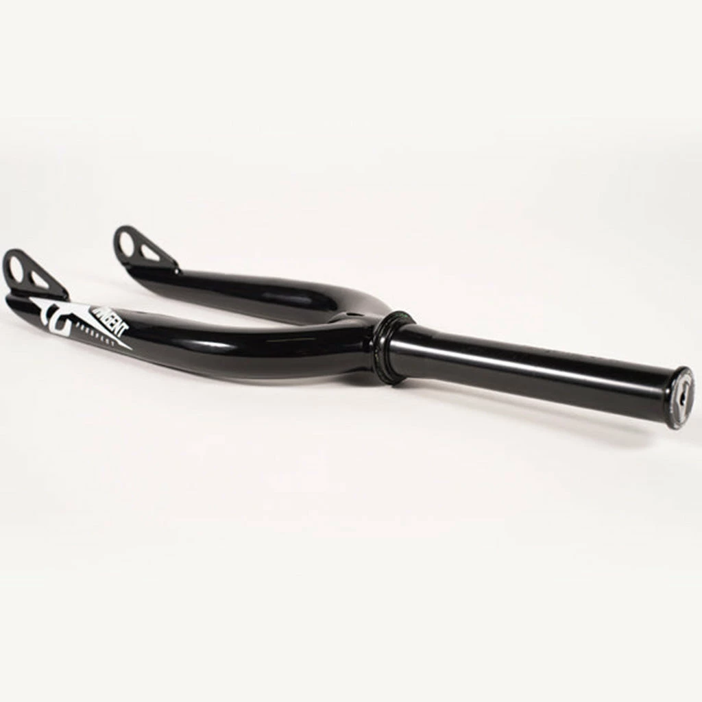 Tangent Pro 20mm Race Fork-20" 2 Tangent Pro 20mm Race Fork-20"