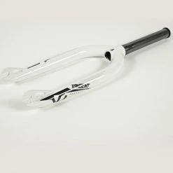 Tangent Pro 20mm Race Fork-20" 8 Tangent Pro 20mm Race Fork-20