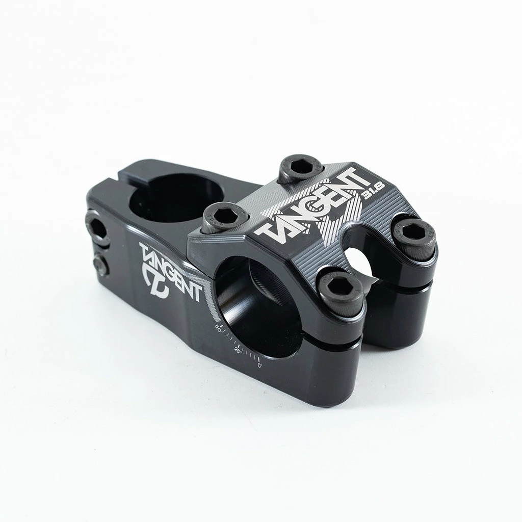 COMPONENTS Tangent Split Top Load Stem 1 COMPONENTS Tangent Split Top Load Stem