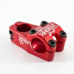 COMPONENTS Tangent Split Top Load Stem 7 COMPONENTS Tangent Split Top Load Stem