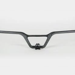 Tangent Vortex Carbon Bars-5.5"