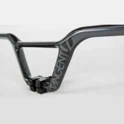 Tangent Vortex Carbon Bars-5.5"