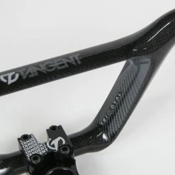 Tangent Vortex Carbon Bars-5.5