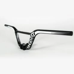 Tangent Vortex Carbon Bars-5.5