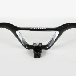 Tangent Vortex Carbon Bars-5.5