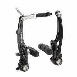 Tektro 855AL Linear Brake-Black COMPONENTS