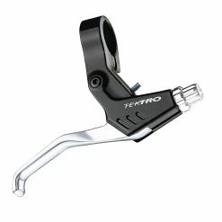 COMPONENTS Tektro RS360A Brake Lever Set-Silver