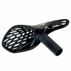 Tioga D-Spyder Evo Carbon Pivotal BMX Seat