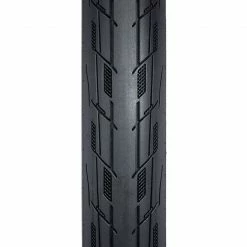 Tioga Fastr Black Label Tire-Folding COMPONENTS