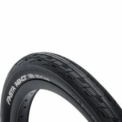 Tioga Fastr Black Label Tire-Folding COMPONENTS