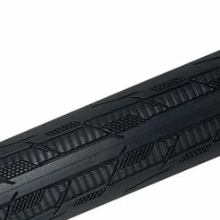 Tioga Fastr Black Label Tire-Folding COMPONENTS