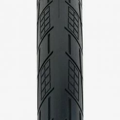 COMPONENTS Tioga Spectr Tire-Wire