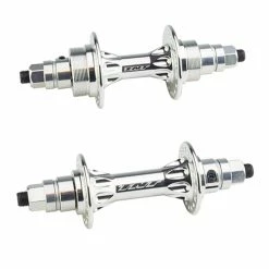 TNT Derringer Hub Set