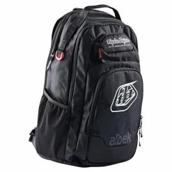 Troy Lee Whitebridge Backpack Bags & Luggage