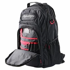 Troy Lee Whitebridge Backpack Bags & Luggage