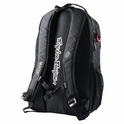 Troy Lee Whitebridge Backpack Bags & Luggage