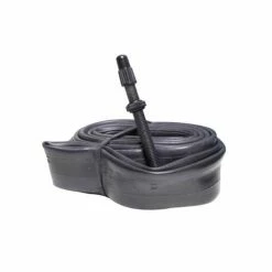 Vee Tire Co. Presta Valve Tube